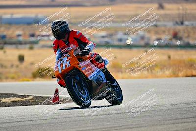 media/Nov-17-2024-Classic Track Day (Sun) [[11951c166c]]/Group 3/Session 3 (Turn 4)/